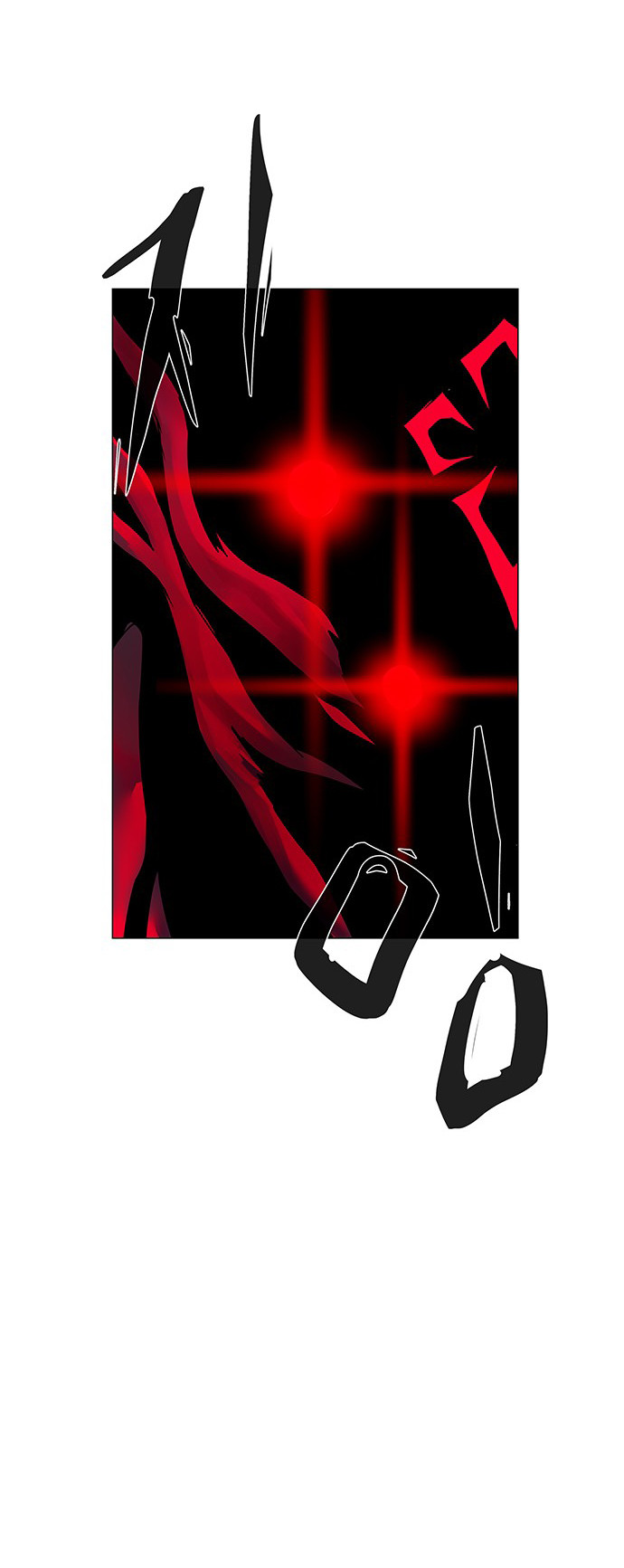 LESSA - Servant of Cosmos Chapter 114 - halaman 33