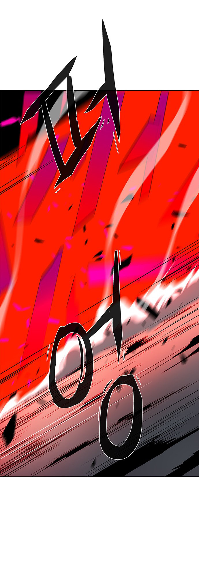LESSA - Servant of Cosmos Chapter 114 - halaman 34