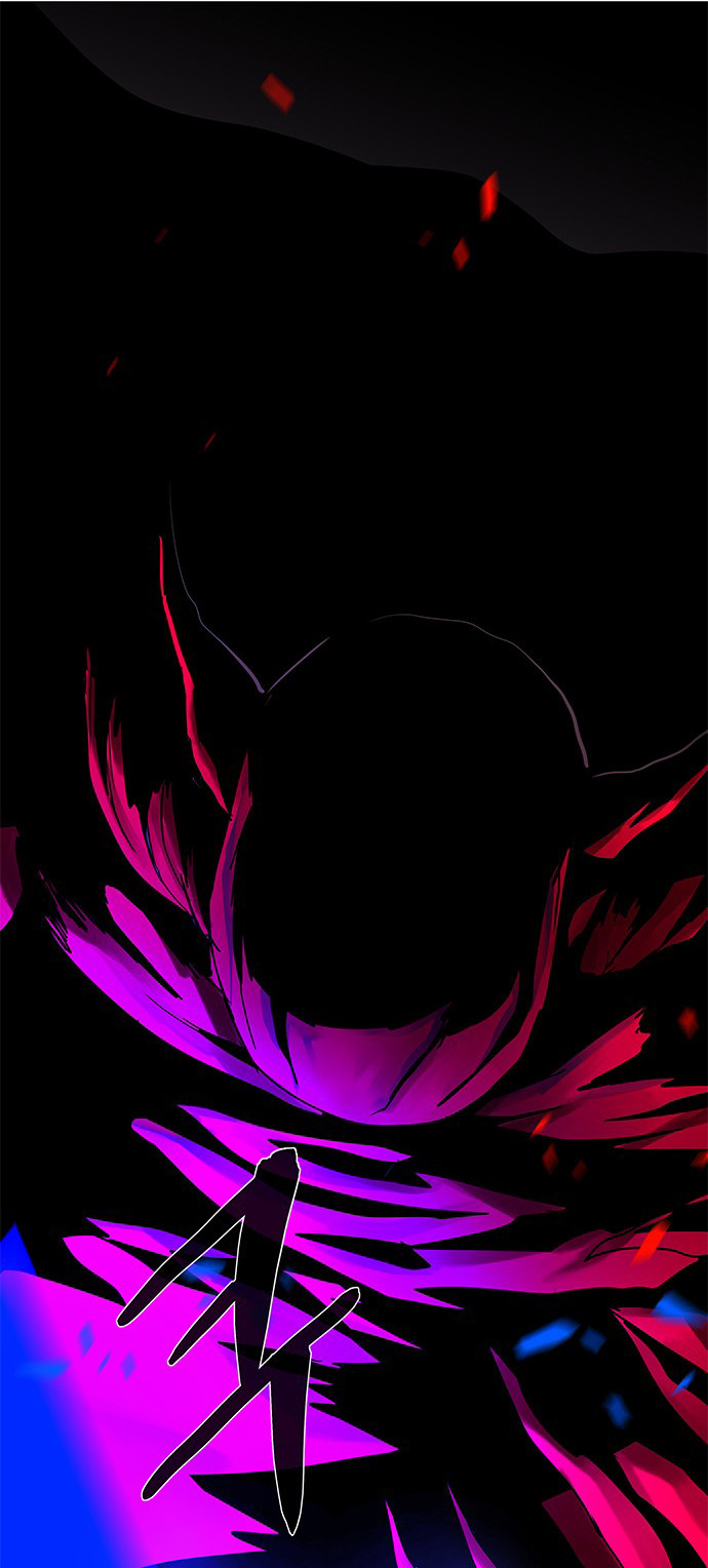 LESSA - Servant of Cosmos Chapter 114 - halaman 48