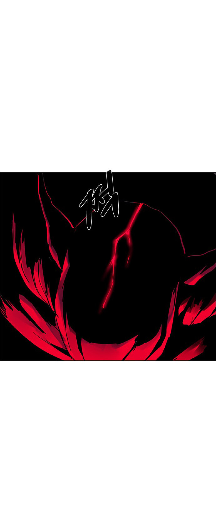 LESSA - Servant of Cosmos Chapter 114 - halaman 50