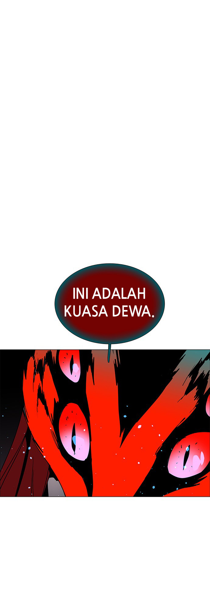 LESSA - Servant of Cosmos Chapter 115 - halaman 13