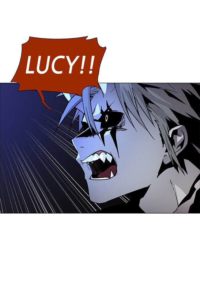 LESSA - Servant of Cosmos Chapter 115 - halaman 21