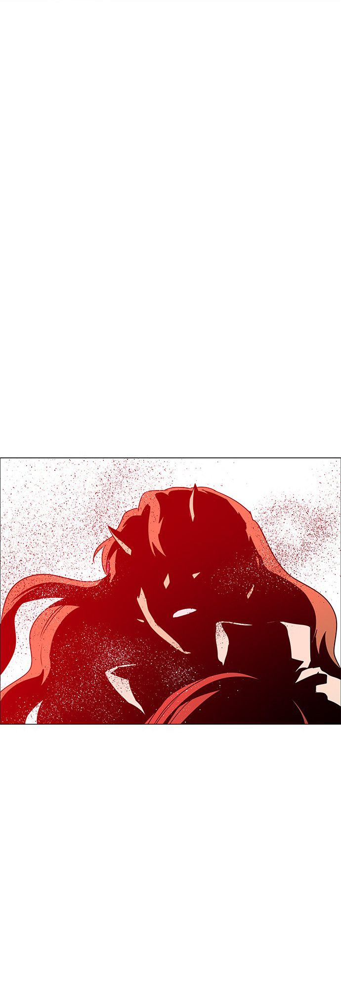LESSA - Servant of Cosmos Chapter 115 - halaman 58