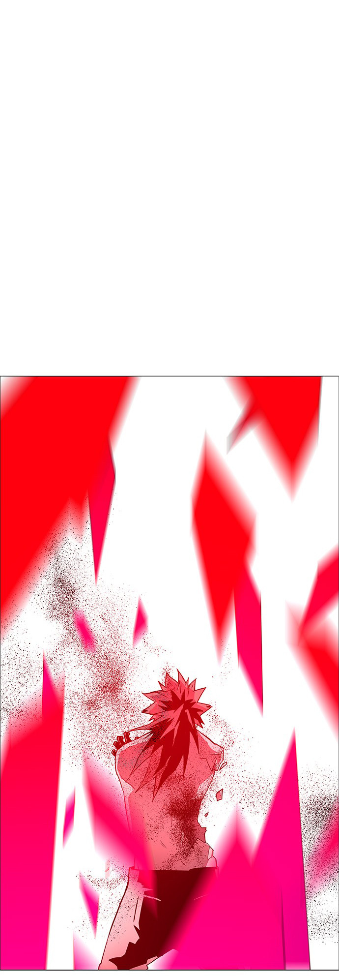 LESSA - Servant of Cosmos Chapter 115 - halaman 59
