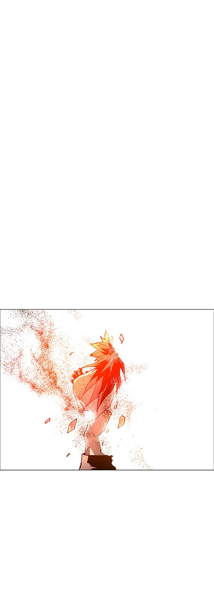 LESSA - Servant of Cosmos Chapter 115 - halaman 60