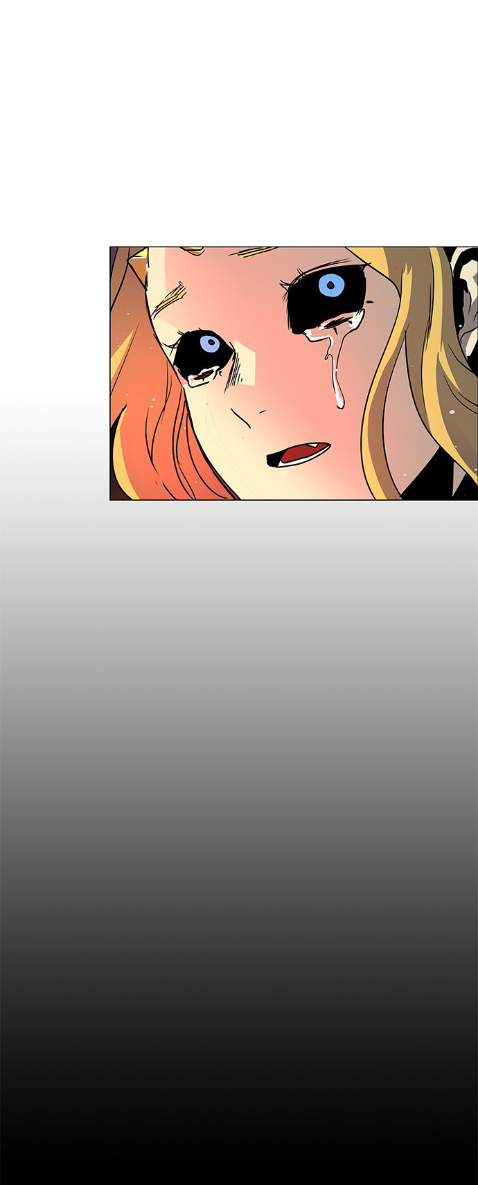LESSA - Servant of Cosmos Chapter 115 - halaman 67