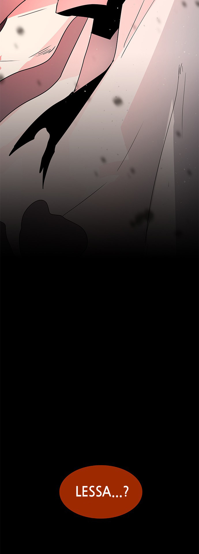 LESSA - Servant of Cosmos Chapter 115 - halaman 69