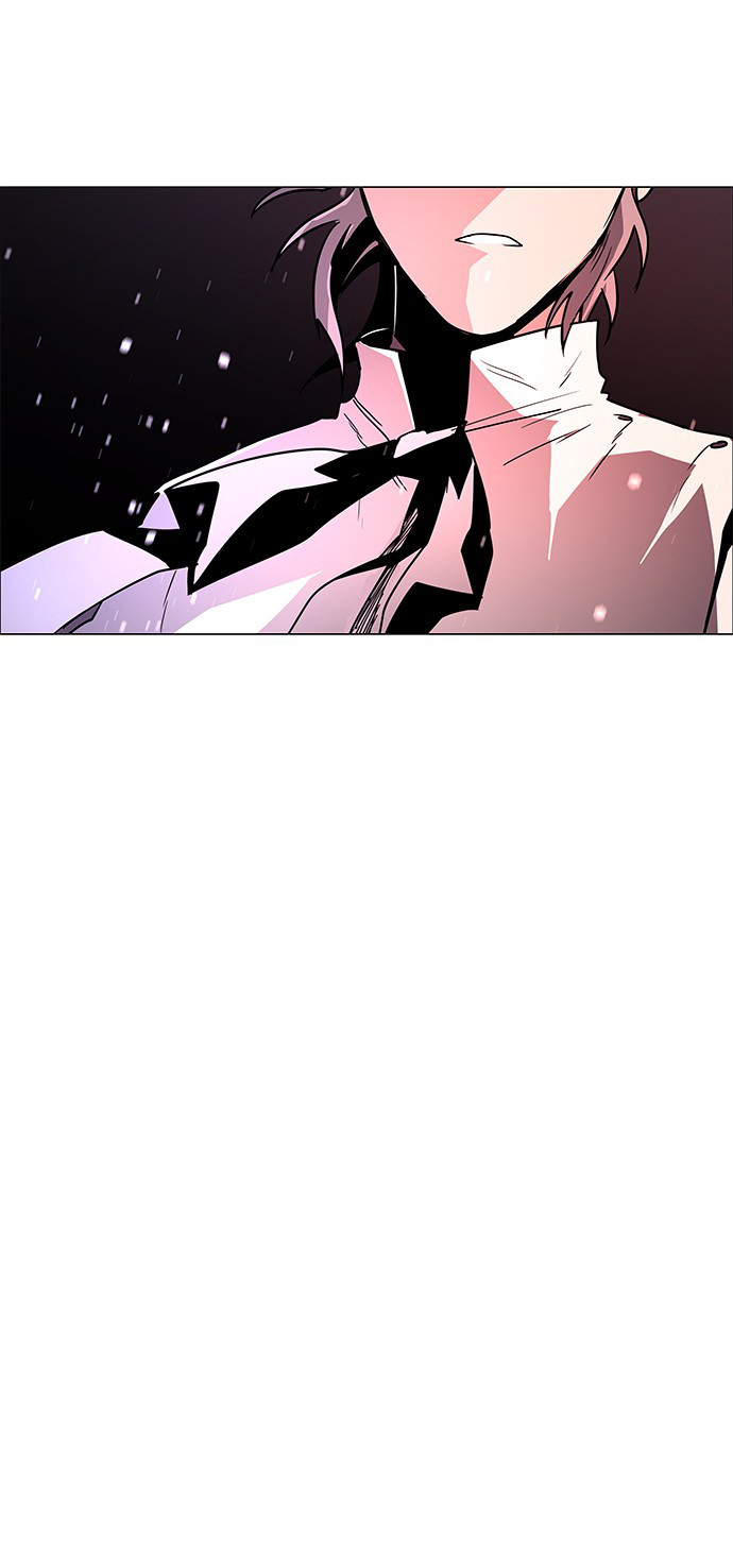LESSA - Servant of Cosmos Chapter 116 - halaman 19