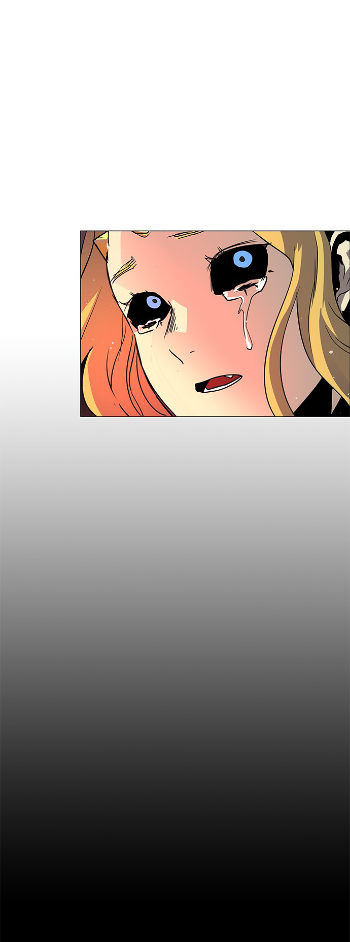 LESSA - Servant of Cosmos Chapter 116 - halaman 2