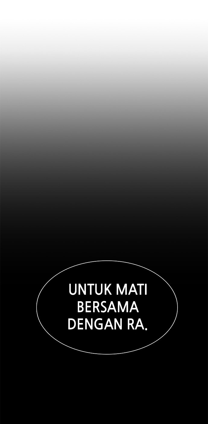 LESSA - Servant of Cosmos Chapter 116 - halaman 48
