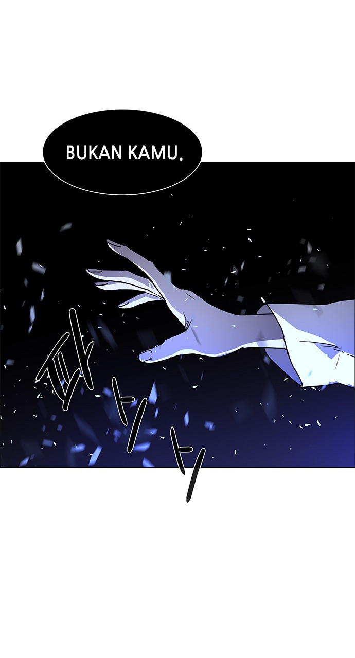 LESSA - Servant of Cosmos Chapter 116 - halaman 56