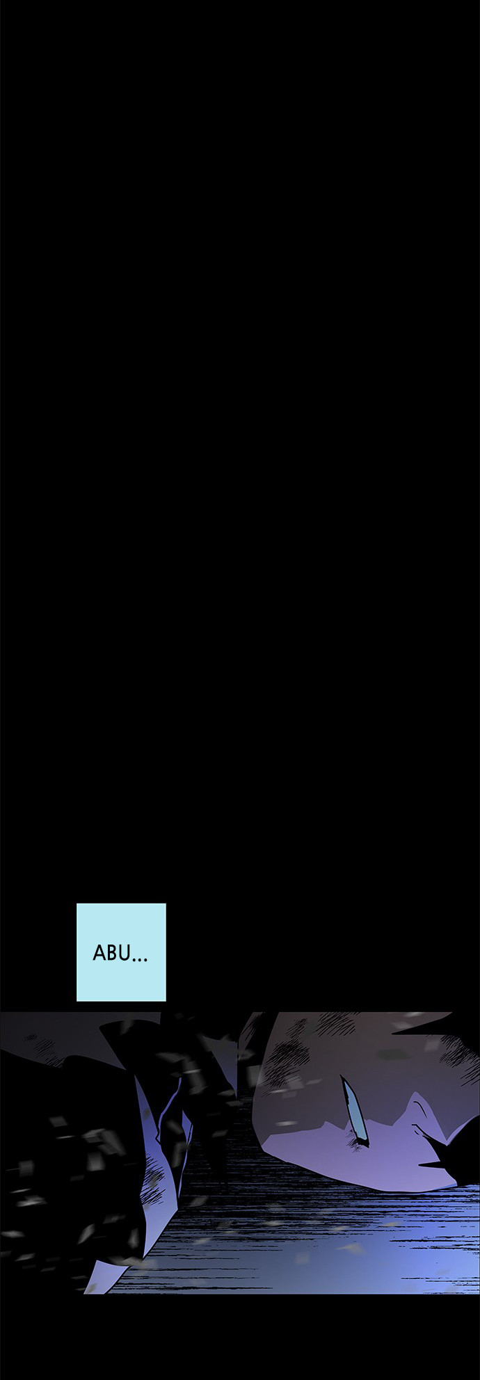 LESSA - Servant of Cosmos Chapter 116 - halaman 66