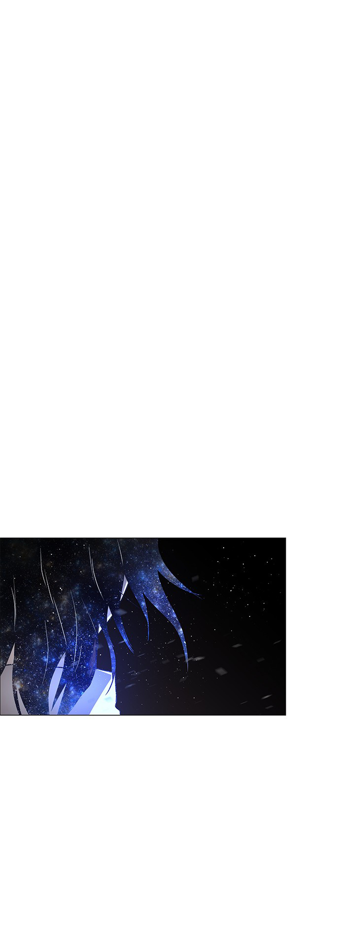 LESSA - Servant of Cosmos Chapter 116 - halaman 74