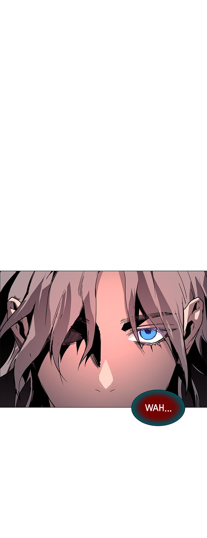 LESSA - Servant of Cosmos Chapter 116 - halaman 9