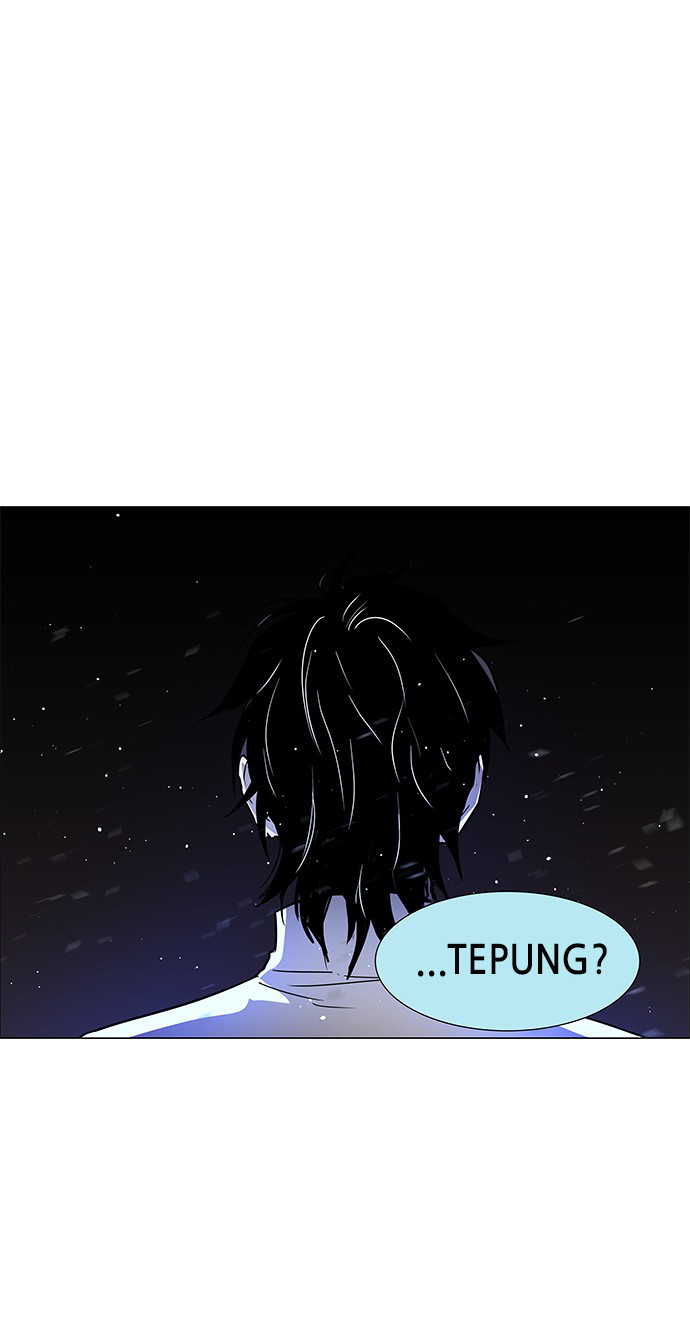 LESSA - Servant of Cosmos Chapter 117 - halaman 2