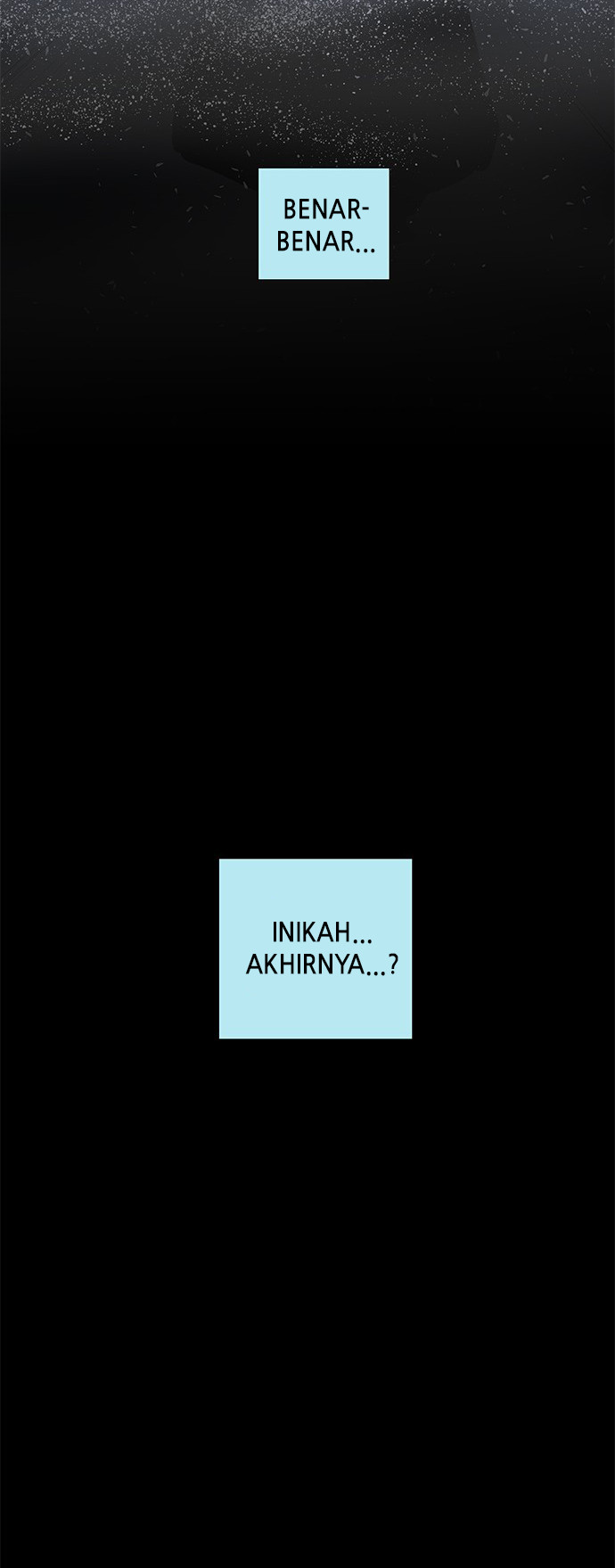 LESSA - Servant of Cosmos Chapter 117 - halaman 45