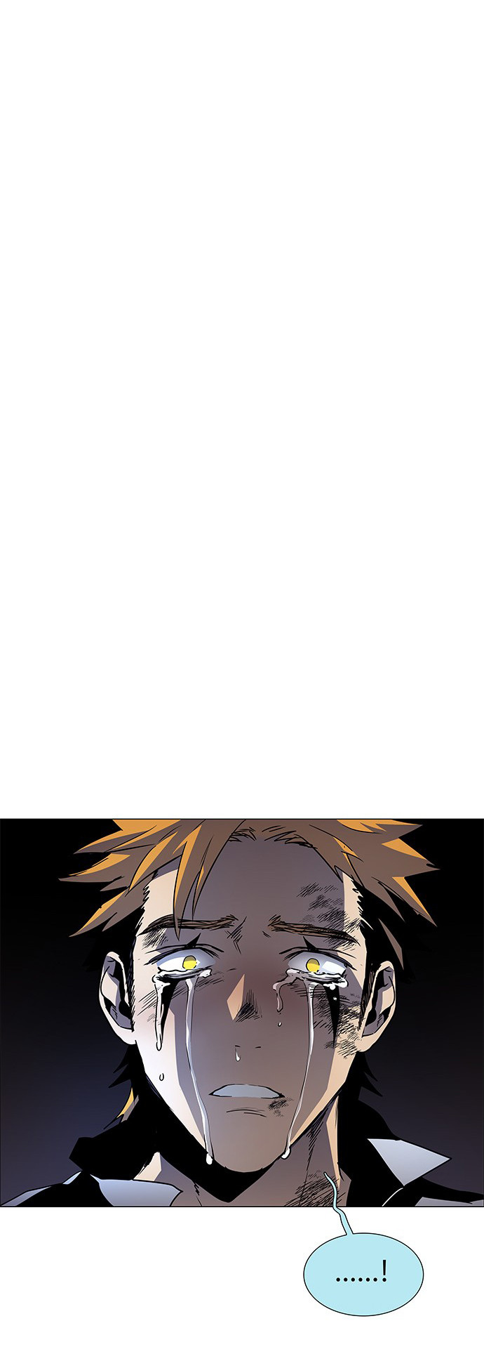 LESSA - Servant of Cosmos Chapter 117 - halaman 52