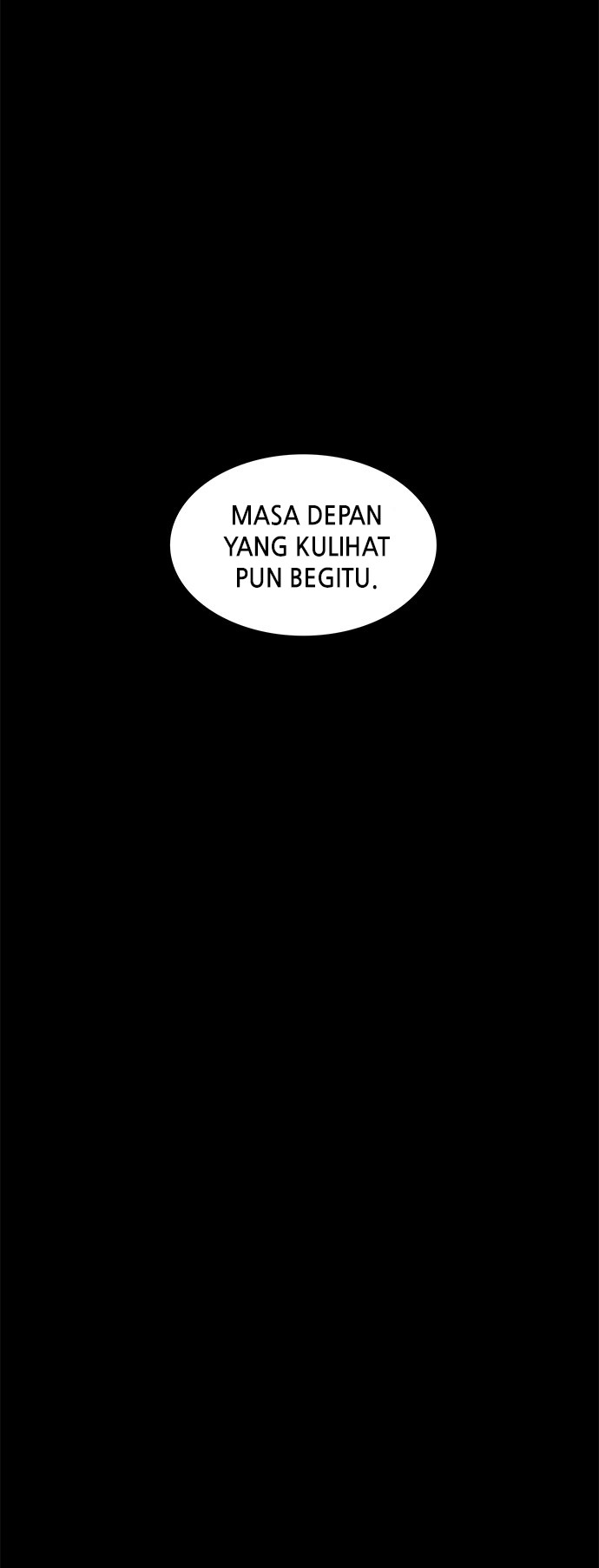 LESSA - Servant of Cosmos Chapter 118 - halaman 22
