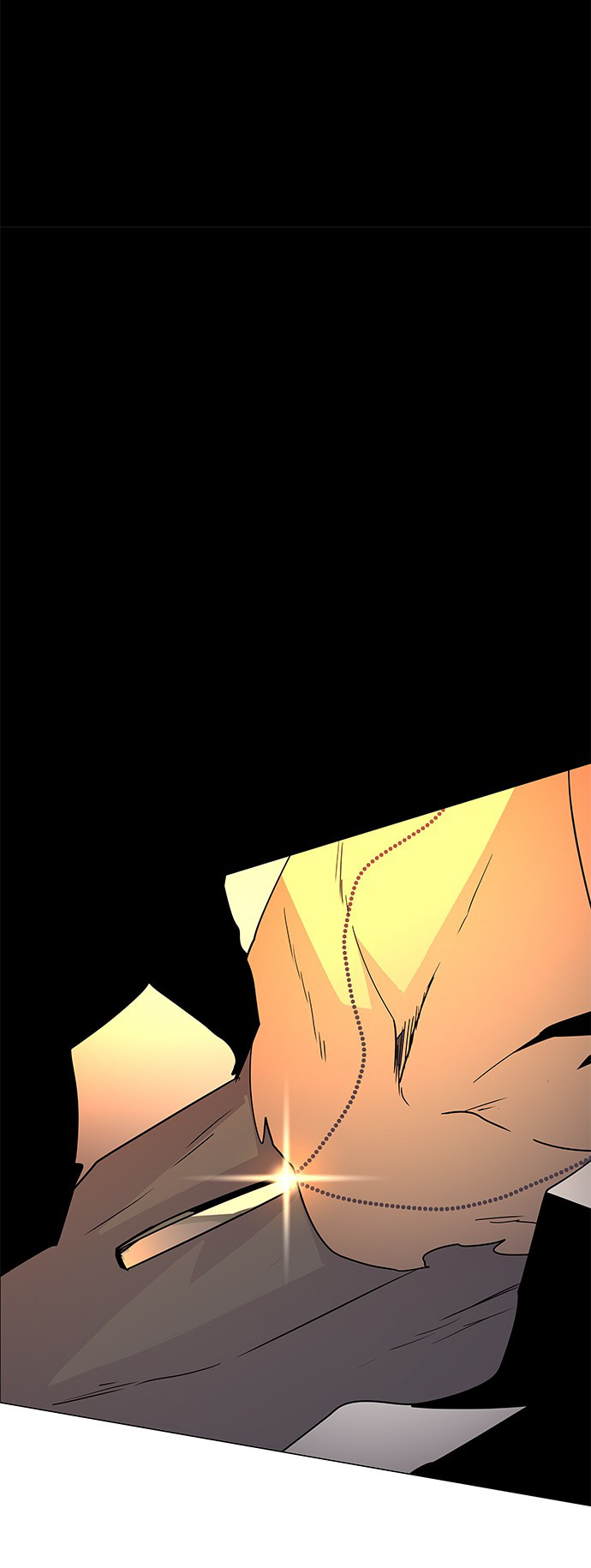 LESSA - Servant of Cosmos Chapter 118 - halaman 27
