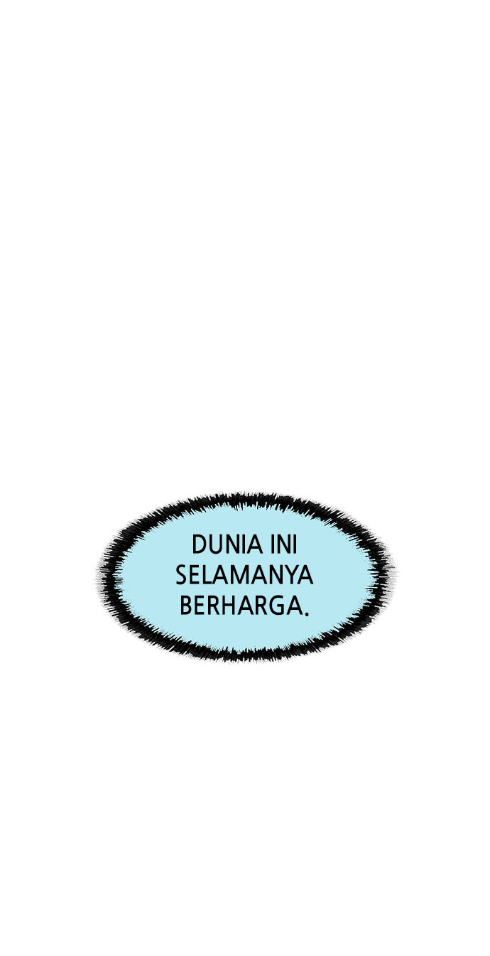 LESSA - Servant of Cosmos Chapter 118 - halaman 55