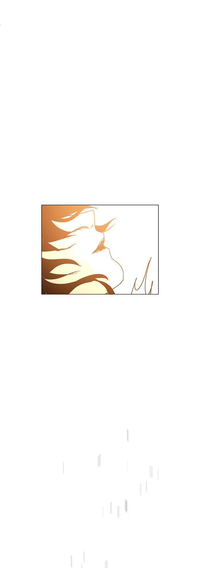 LESSA - Servant of Cosmos Chapter 118 - halaman 61