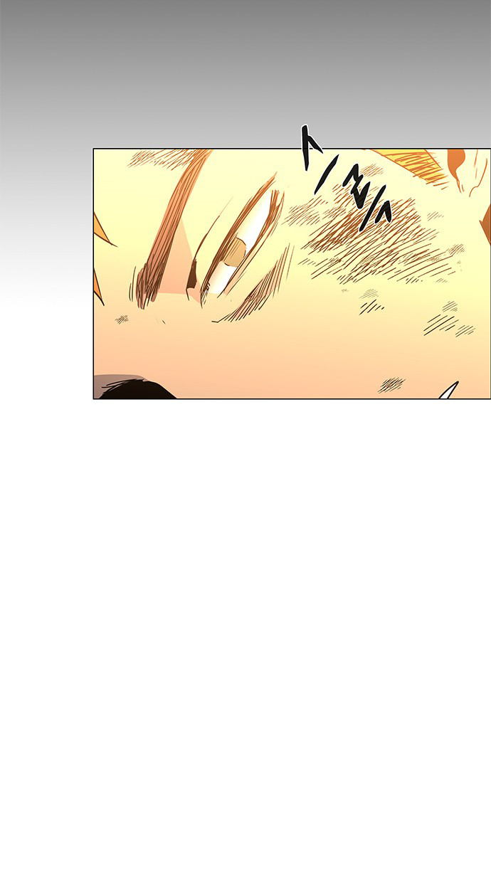 LESSA - Servant of Cosmos Chapter 118 - halaman 65