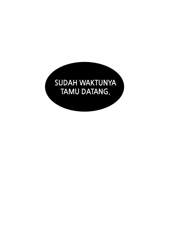 LESSA - Servant of Cosmos Chapter 118 - halaman 72