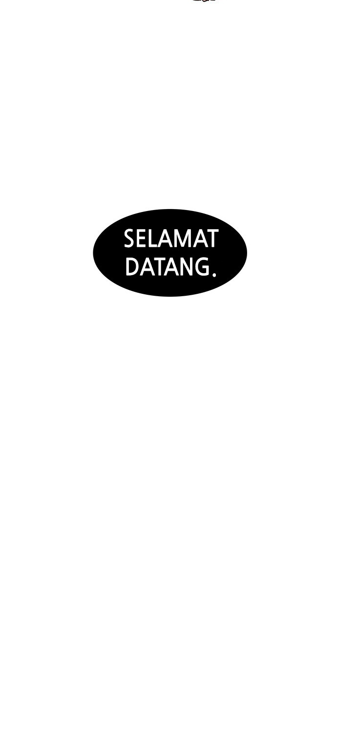 LESSA - Servant of Cosmos Chapter 118 - halaman 76