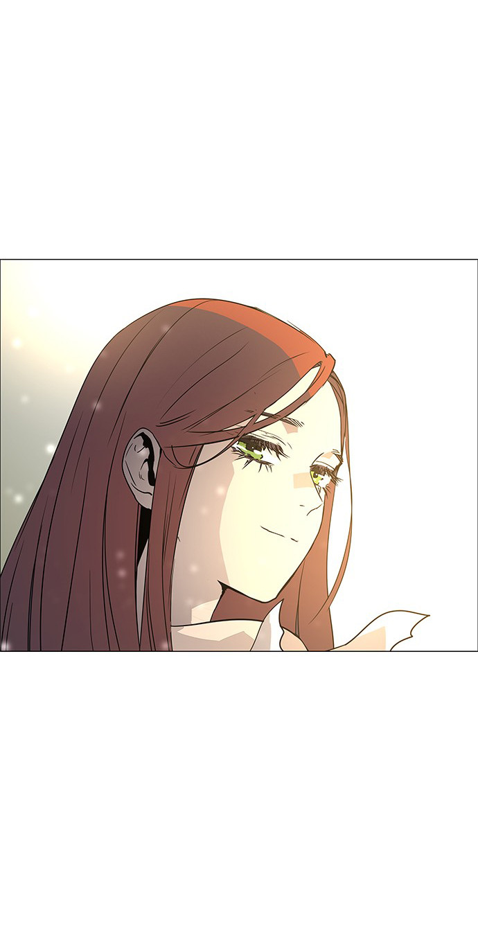 LESSA - Servant of Cosmos Chapter 119 - halaman 10