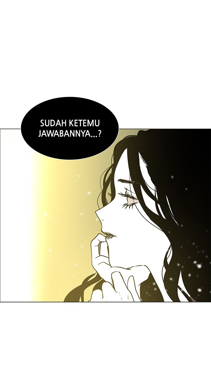 LESSA - Servant of Cosmos Chapter 119 - halaman 15