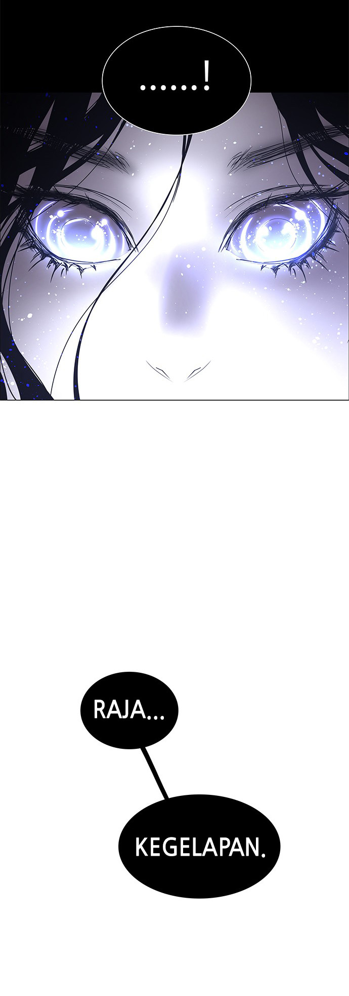 LESSA - Servant of Cosmos Chapter 119 - halaman 38