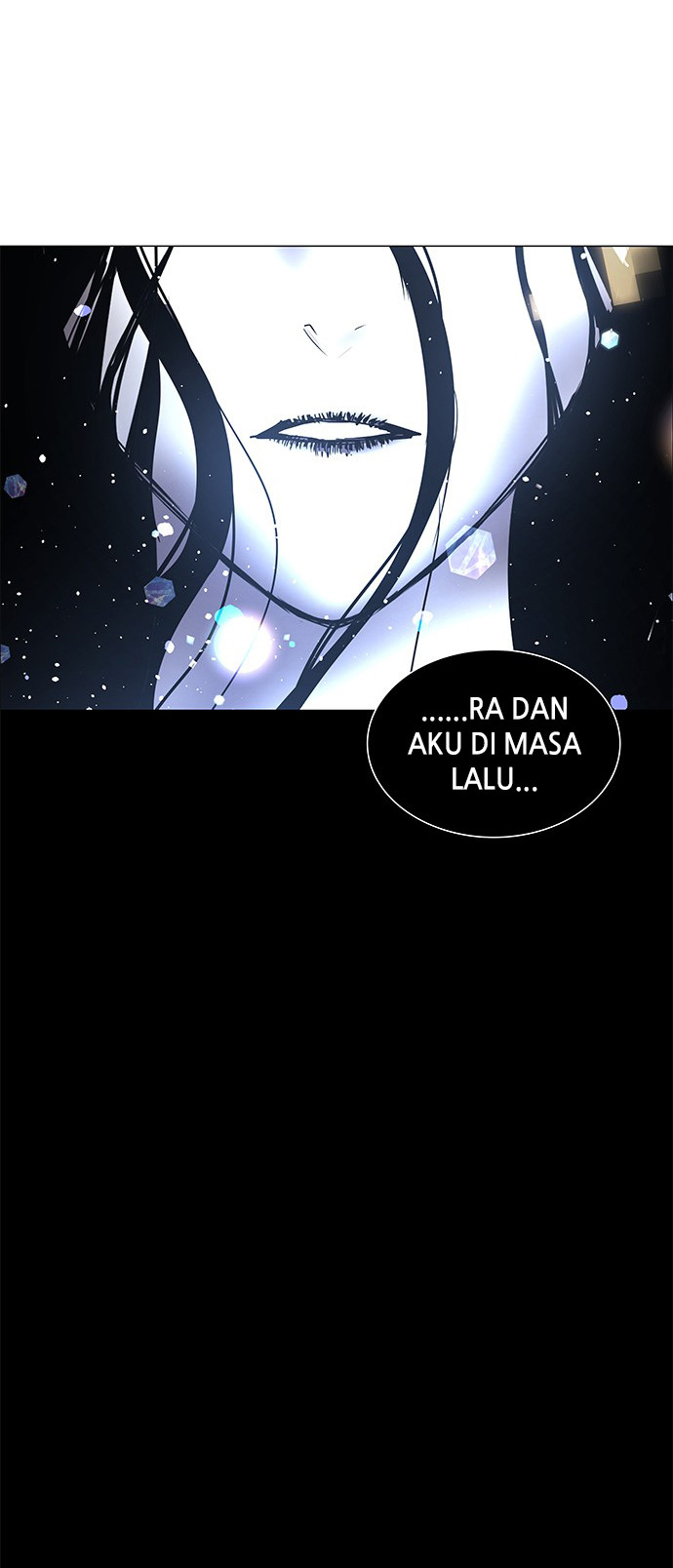 LESSA - Servant of Cosmos Chapter 119 - halaman 46