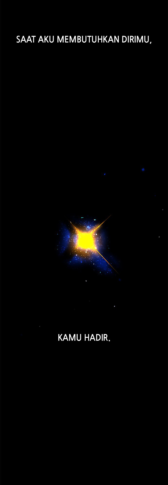 LESSA - Servant of Cosmos Chapter 119 - halaman 48