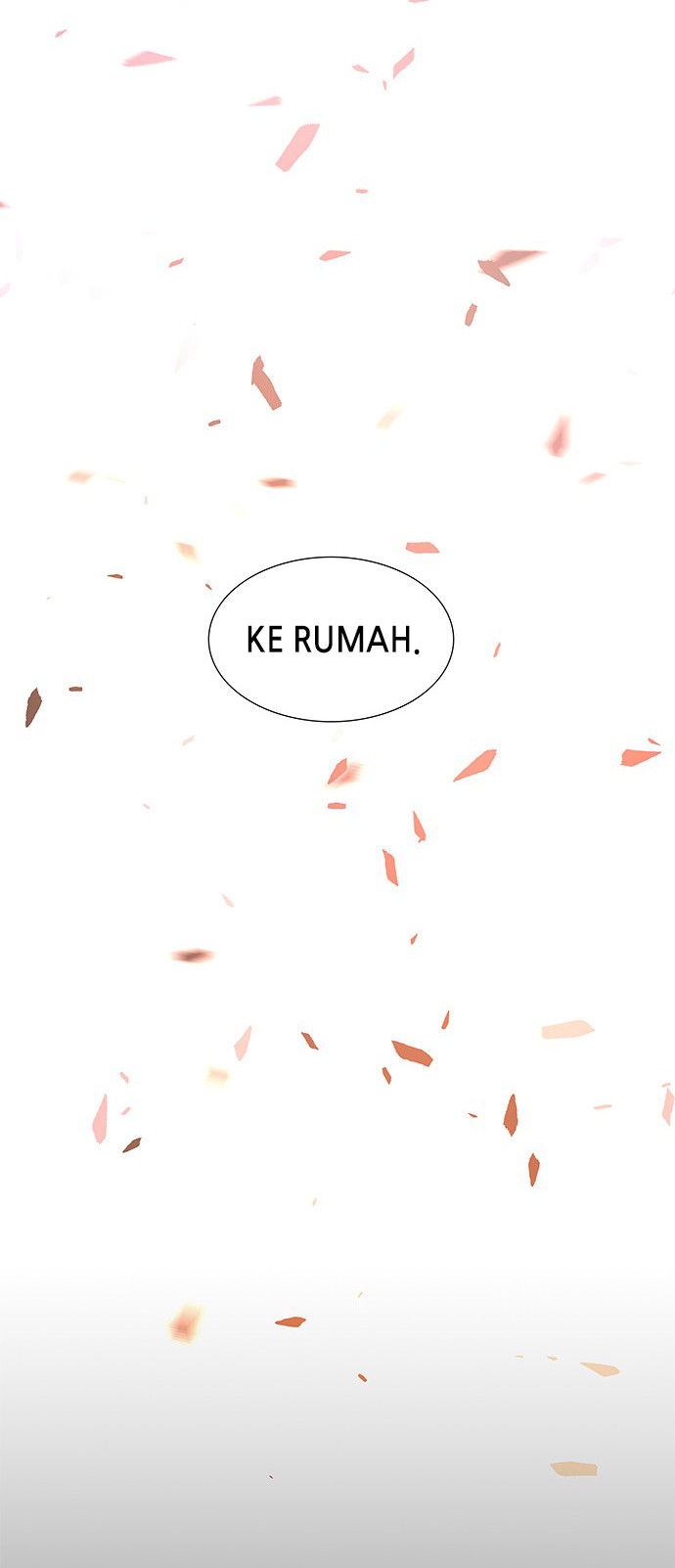 LESSA - Servant of Cosmos Chapter 119 - halaman 64