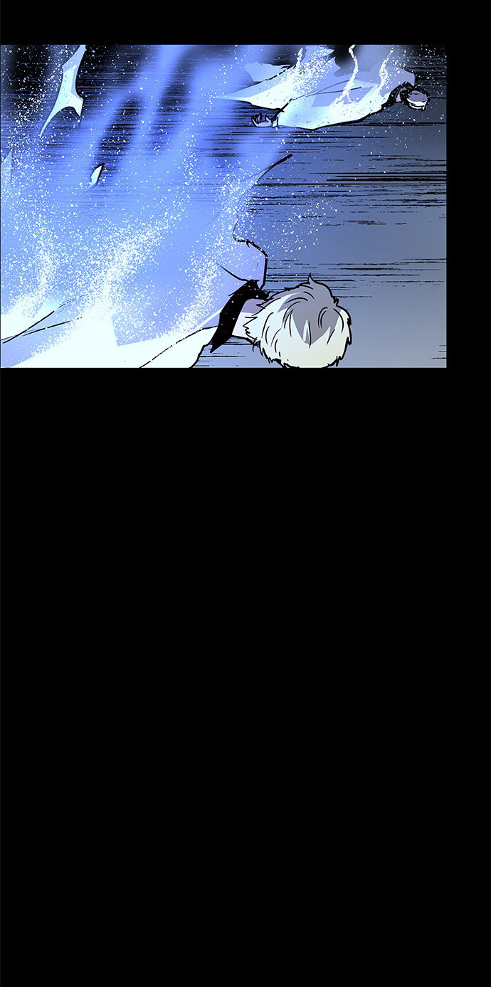LESSA - Servant of Cosmos Chapter 119 - halaman 73
