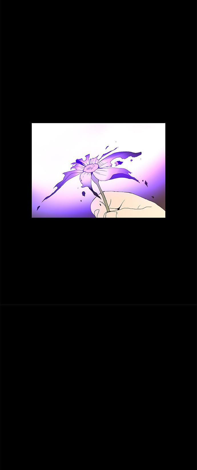 LESSA - Servant of Cosmos Chapter 119 - halaman 76