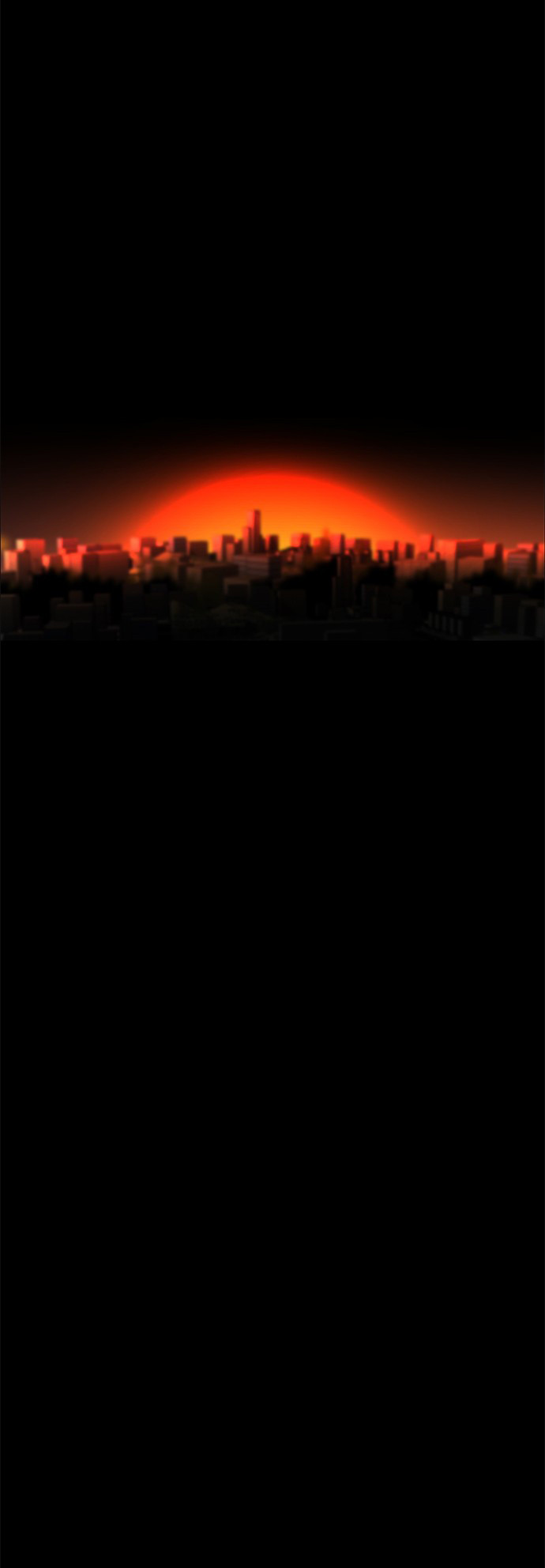 LESSA - Servant of Cosmos Chapter 119 - halaman 78