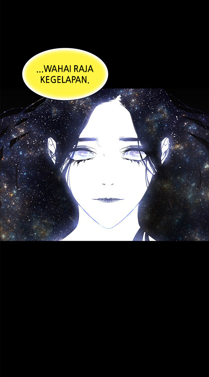 LESSA - Servant of Cosmos Chapter 120 - halaman 18