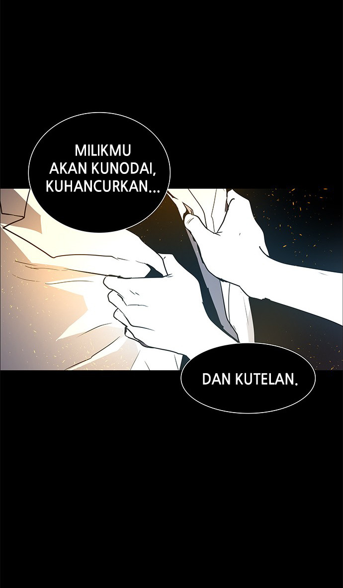 LESSA - Servant of Cosmos Chapter 120 - halaman 25