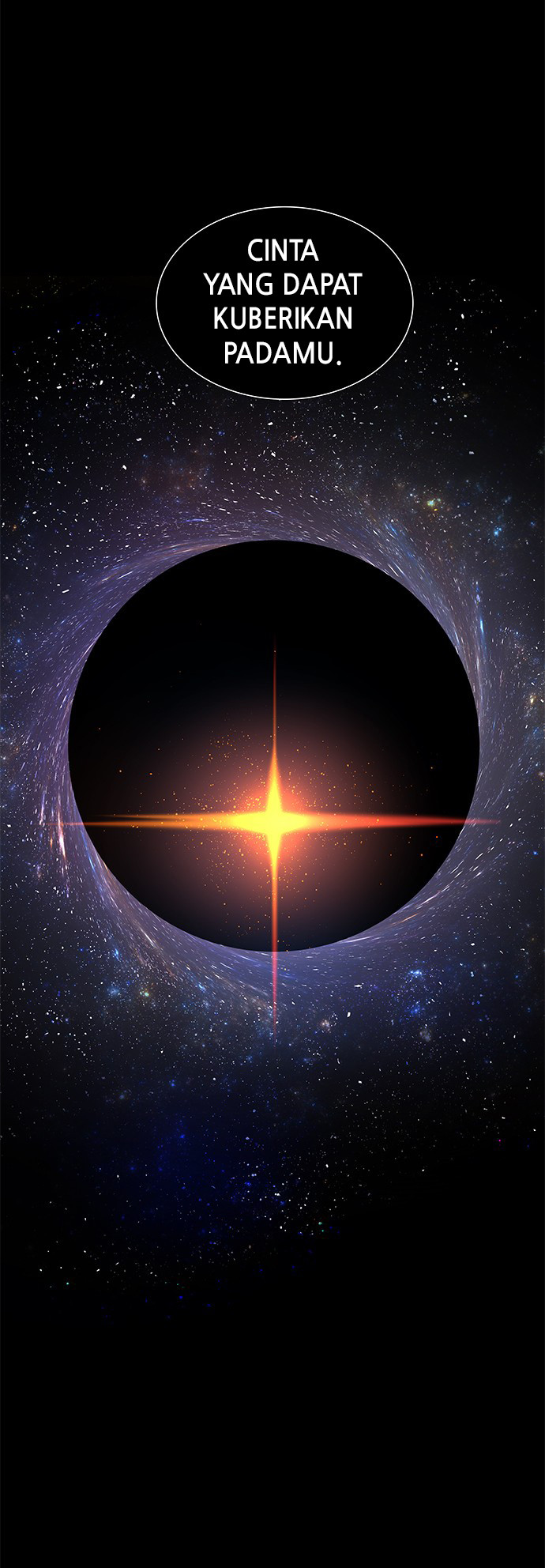 LESSA - Servant of Cosmos Chapter 120 - halaman 27