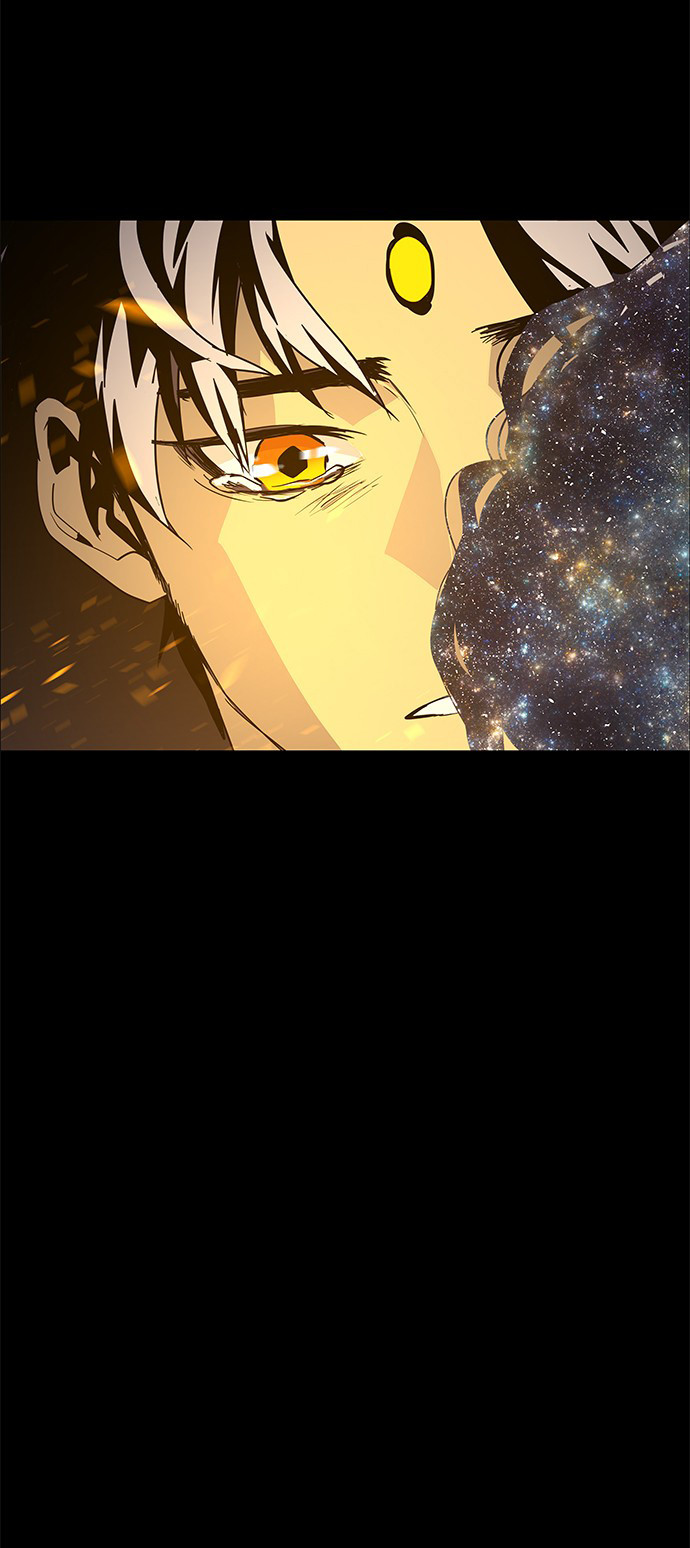 LESSA - Servant of Cosmos Chapter 120 - halaman 28