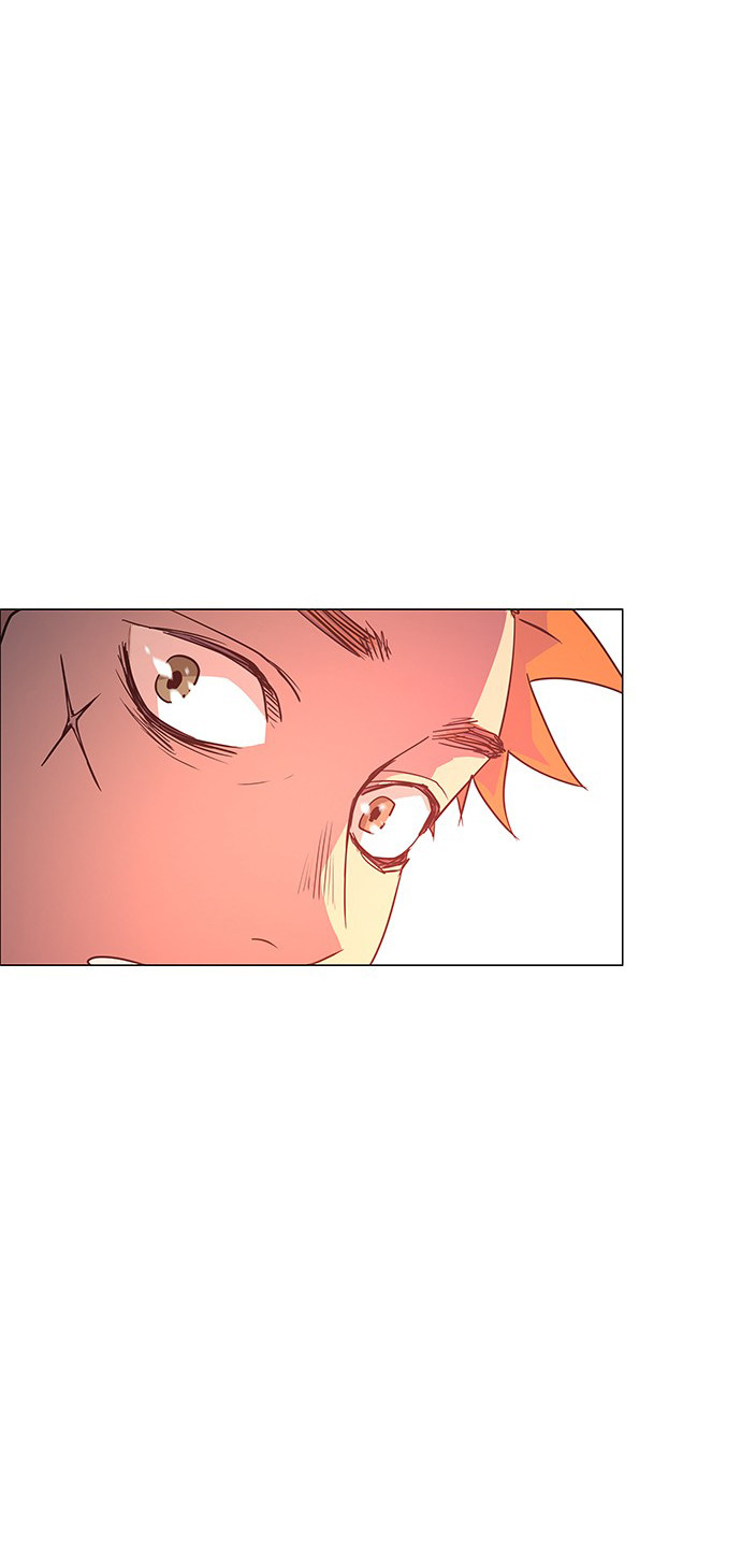 LESSA - Servant of Cosmos Chapter 120 - halaman 45