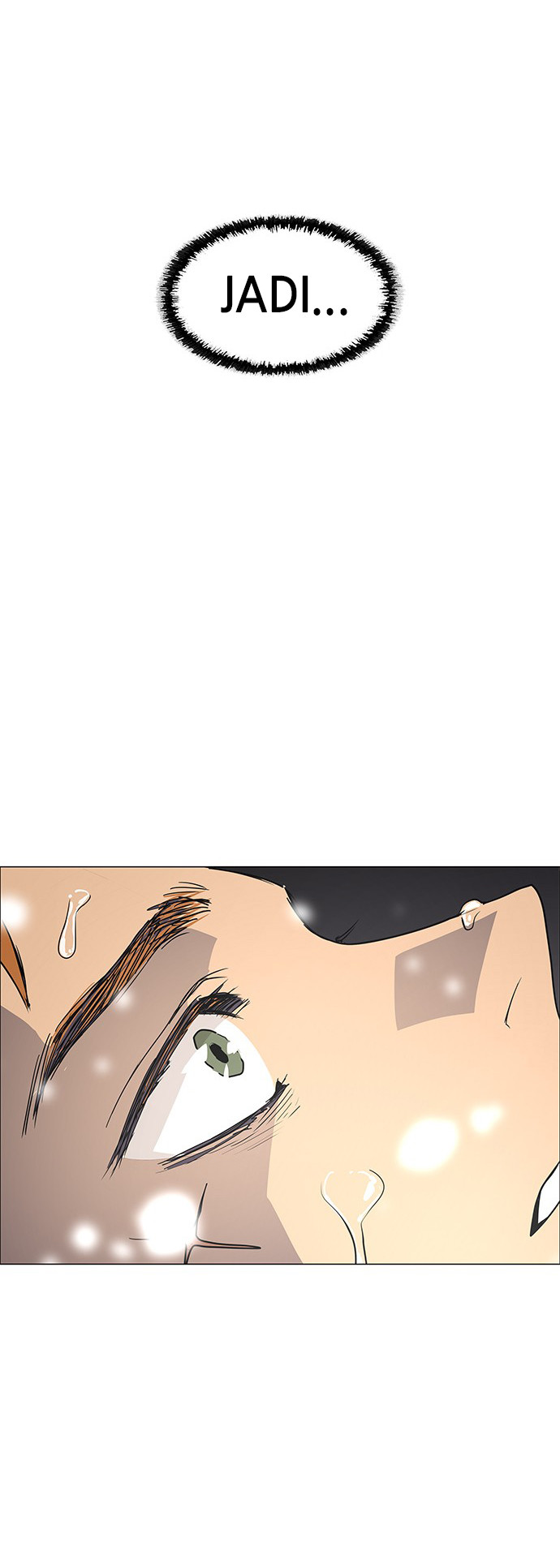 LESSA - Servant of Cosmos Chapter 120 - halaman 64