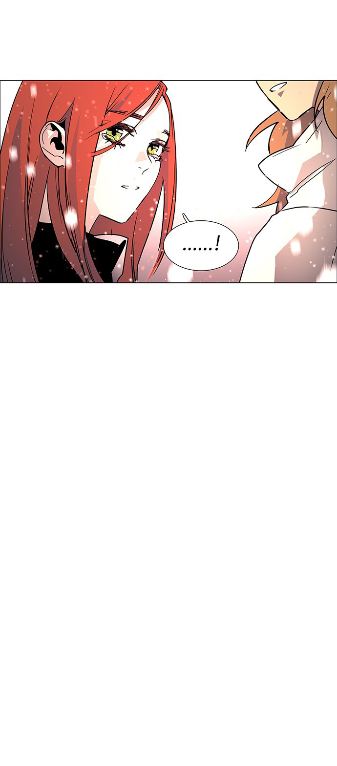 LESSA - Servant of Cosmos Chapter 121 - halaman 18