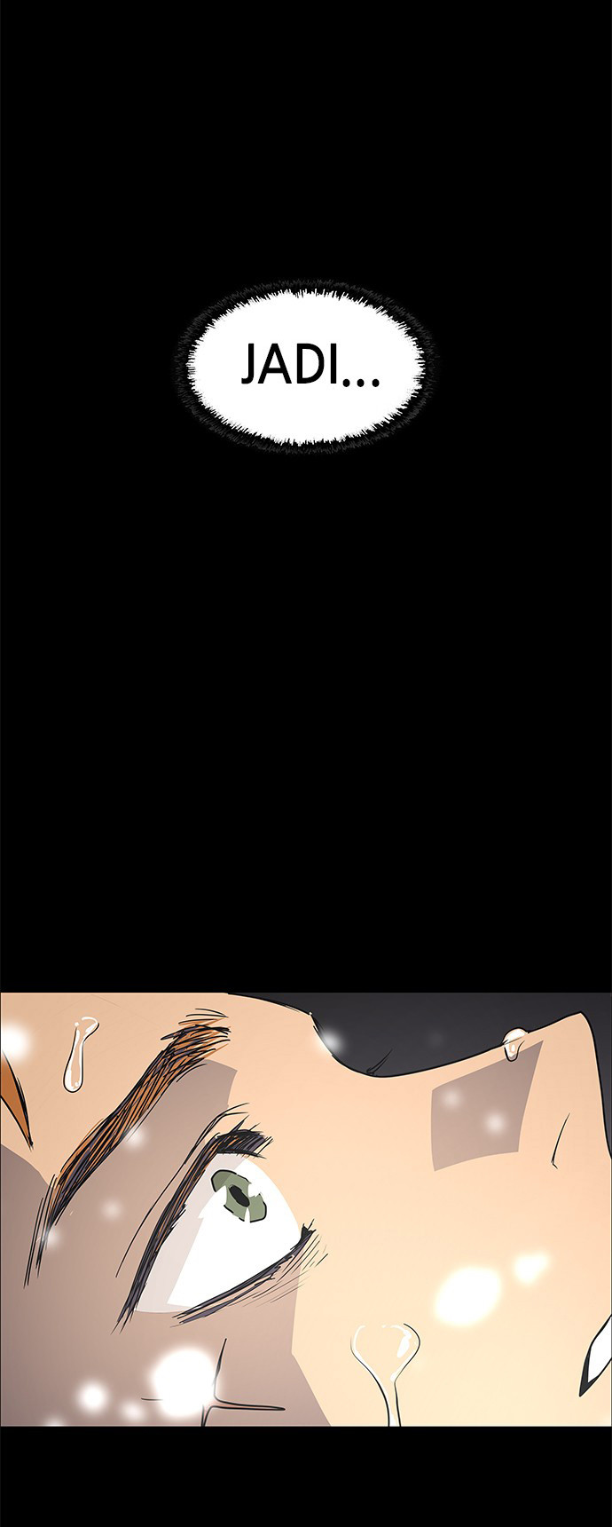 LESSA - Servant of Cosmos Chapter 121 - halaman 3