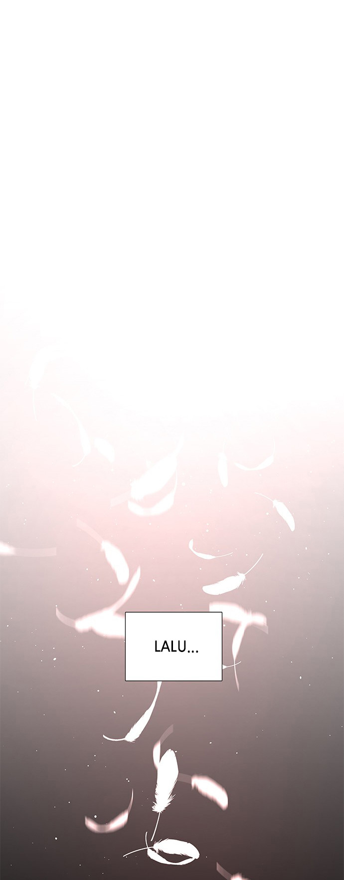 LESSA - Servant of Cosmos Chapter 121 - halaman 34