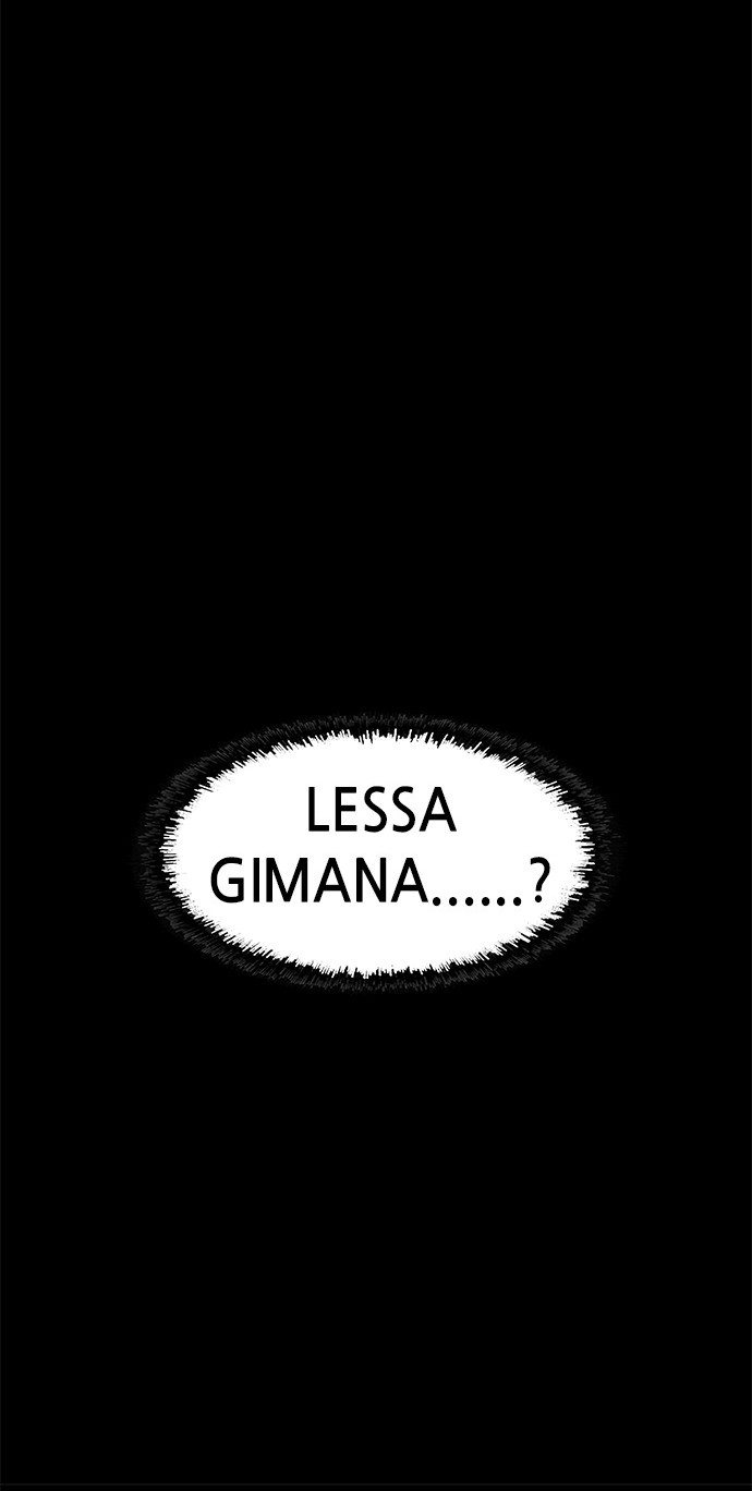 LESSA - Servant of Cosmos Chapter 121 - halaman 4