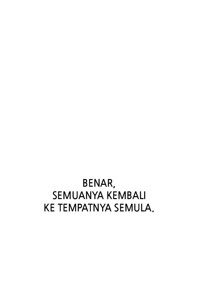 LESSA - Servant of Cosmos Chapter 121 - halaman 70