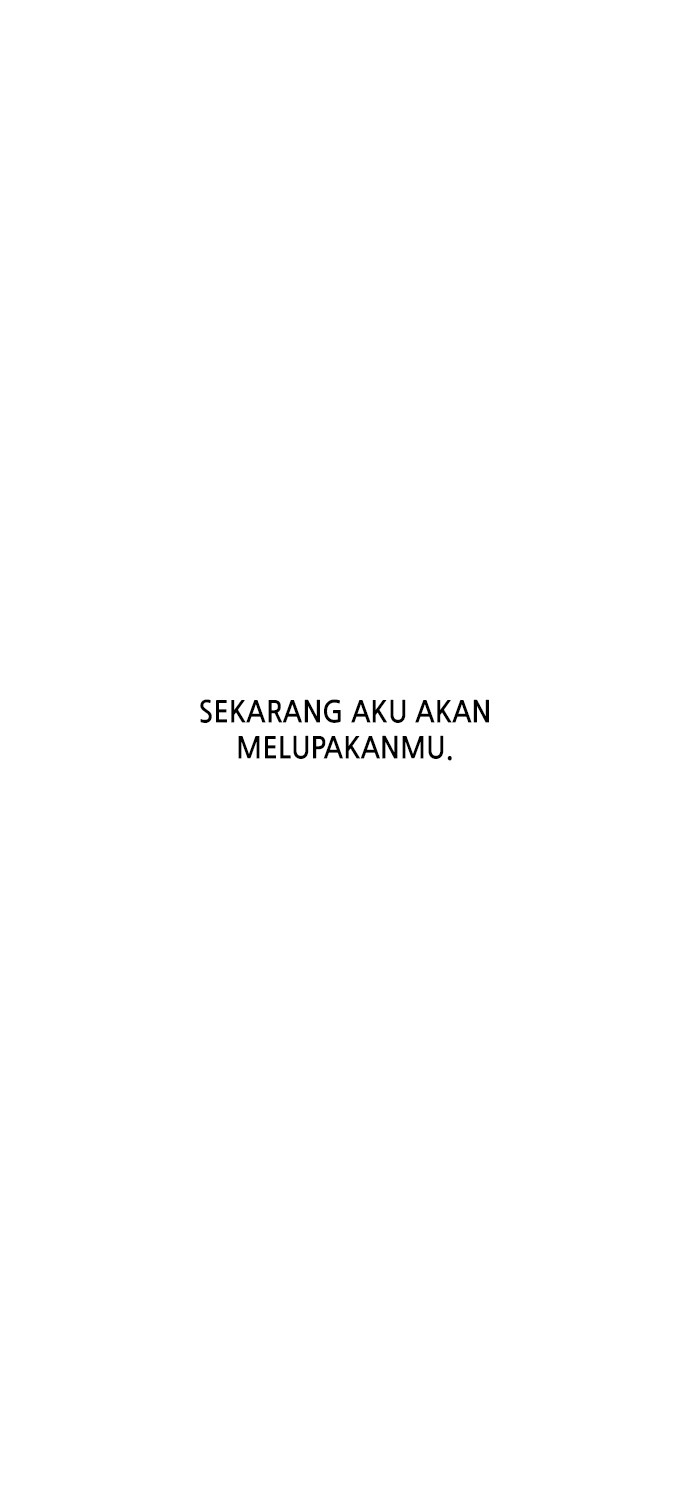 LESSA - Servant of Cosmos Chapter 122 - halaman 15