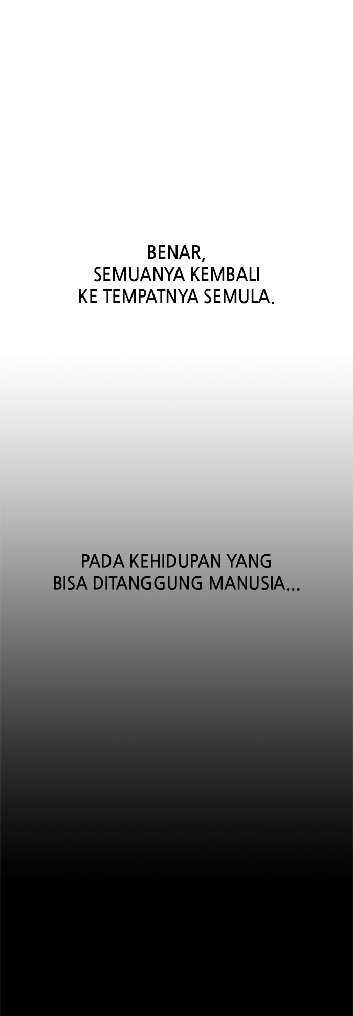 LESSA - Servant of Cosmos Chapter 122 - halaman 2